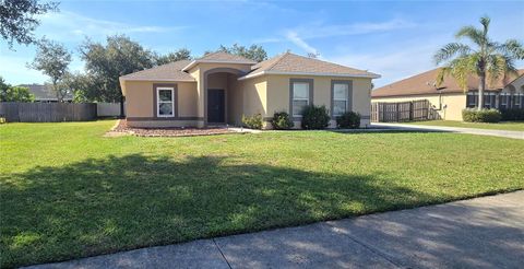 Photo of 2027 Elmhurst Lane, Mascotte, FL 34753 (MLS # O6355533) Photo of 2027 Elmhurst Lane, Mascotte, FL 34753 (MLS # O6355533)