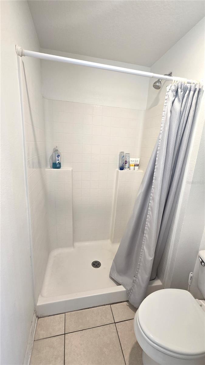 MASCOTTE DUKES LAKE PH 02 - Residential