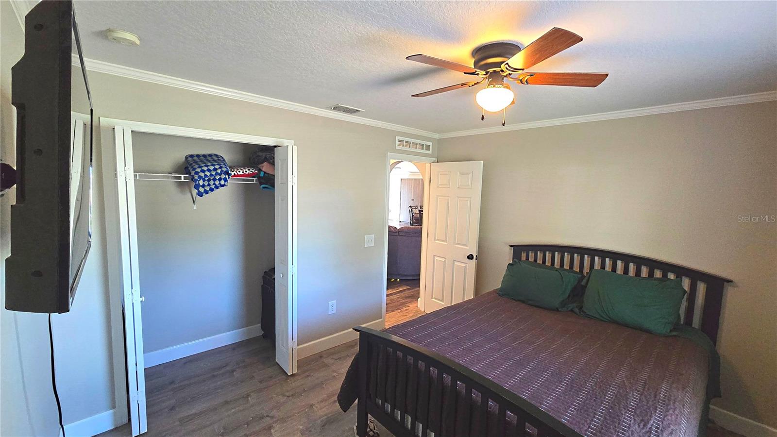 MASCOTTE DUKES LAKE PH 02 - Residential