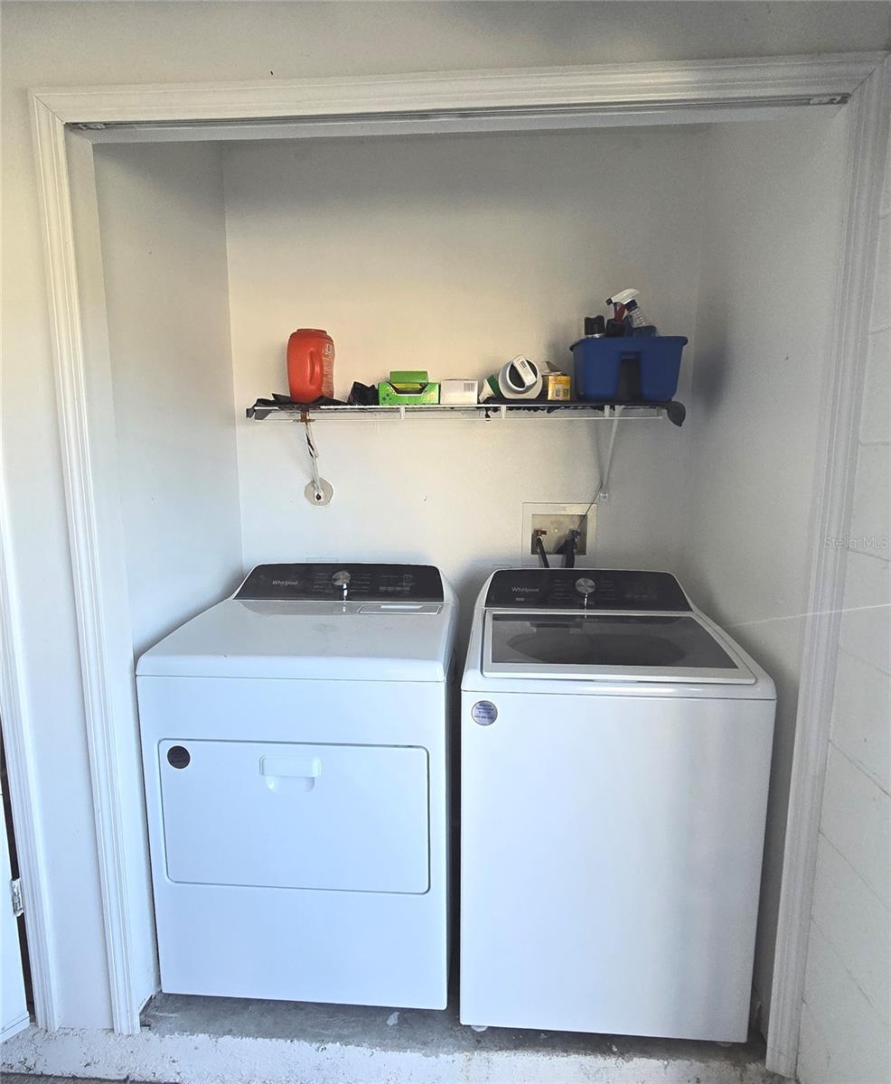 MASCOTTE DUKES LAKE PH 02 - Residential