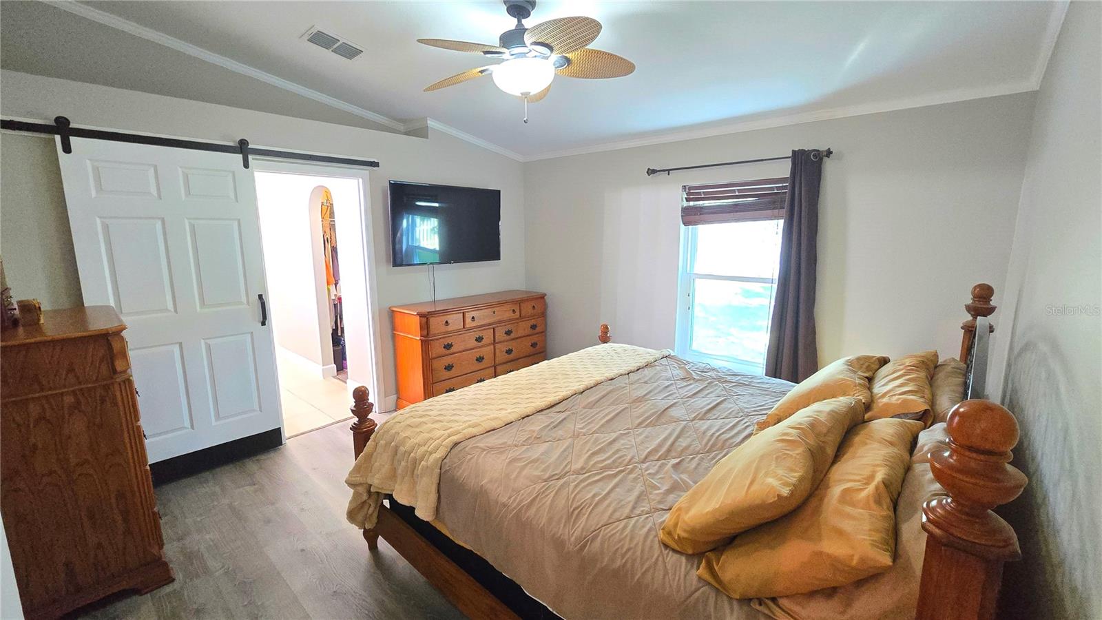 MASCOTTE DUKES LAKE PH 02 - Residential