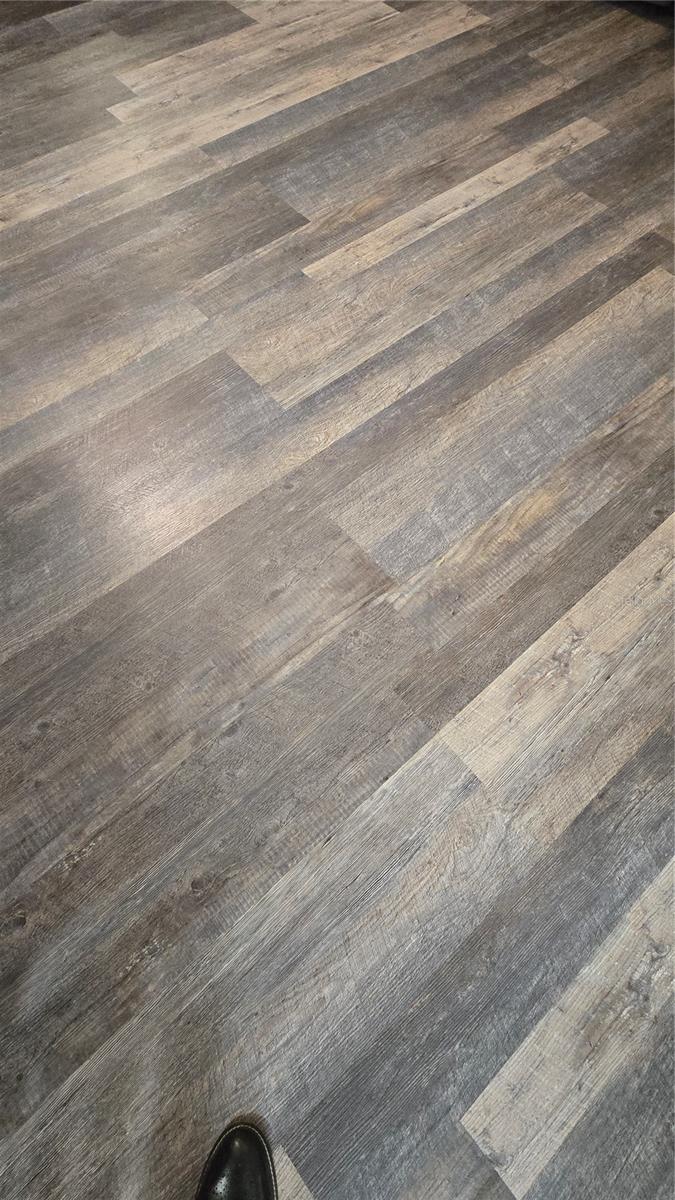 MASCOTTE DUKES LAKE PH 02 - Residential