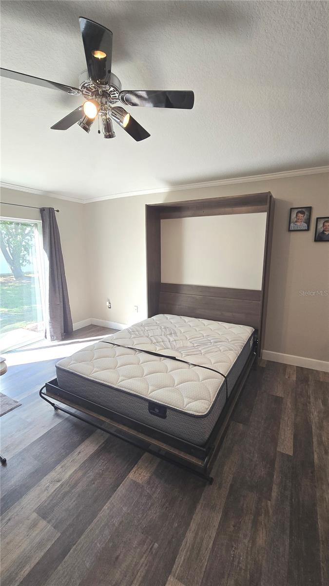 MASCOTTE DUKES LAKE PH 02 - Residential