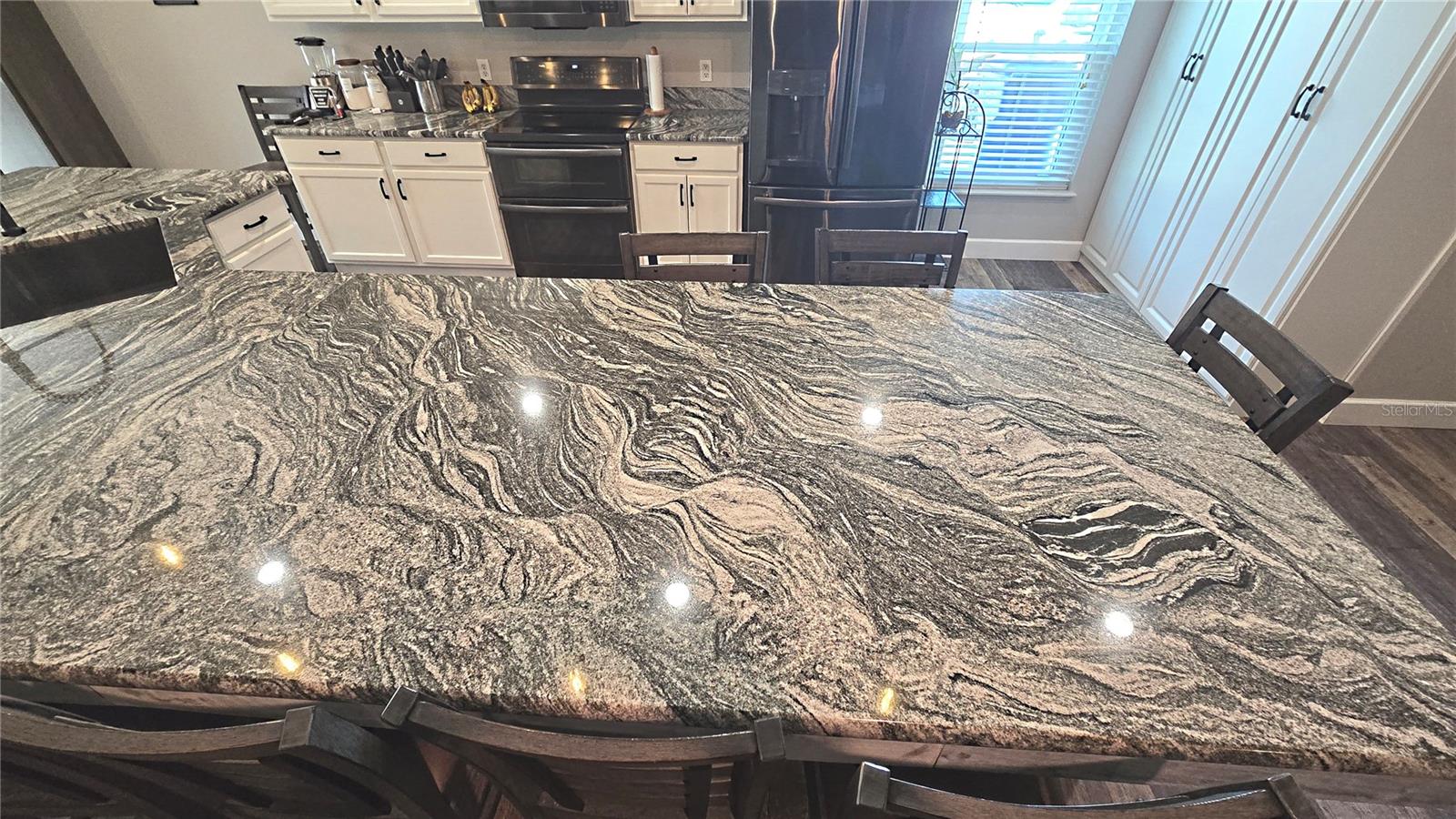 MASCOTTE DUKES LAKE PH 02 - Residential