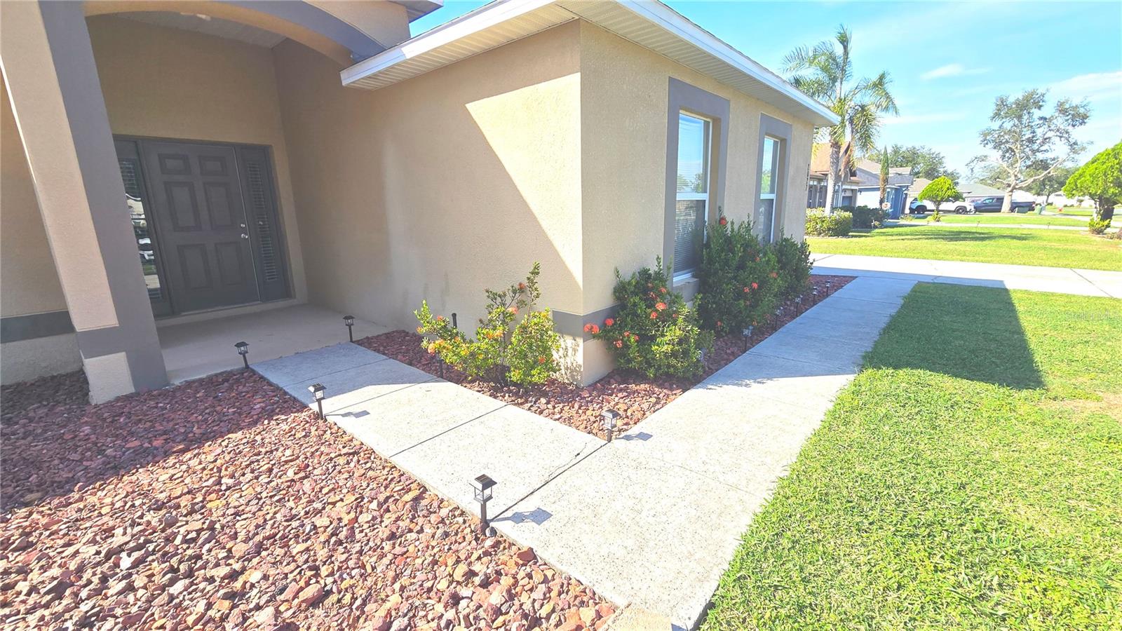 MASCOTTE DUKES LAKE PH 02 - Residential