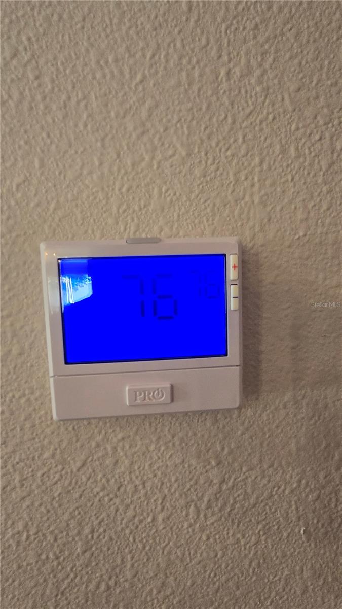 MASCOTTE DUKES LAKE PH 02 - Residential