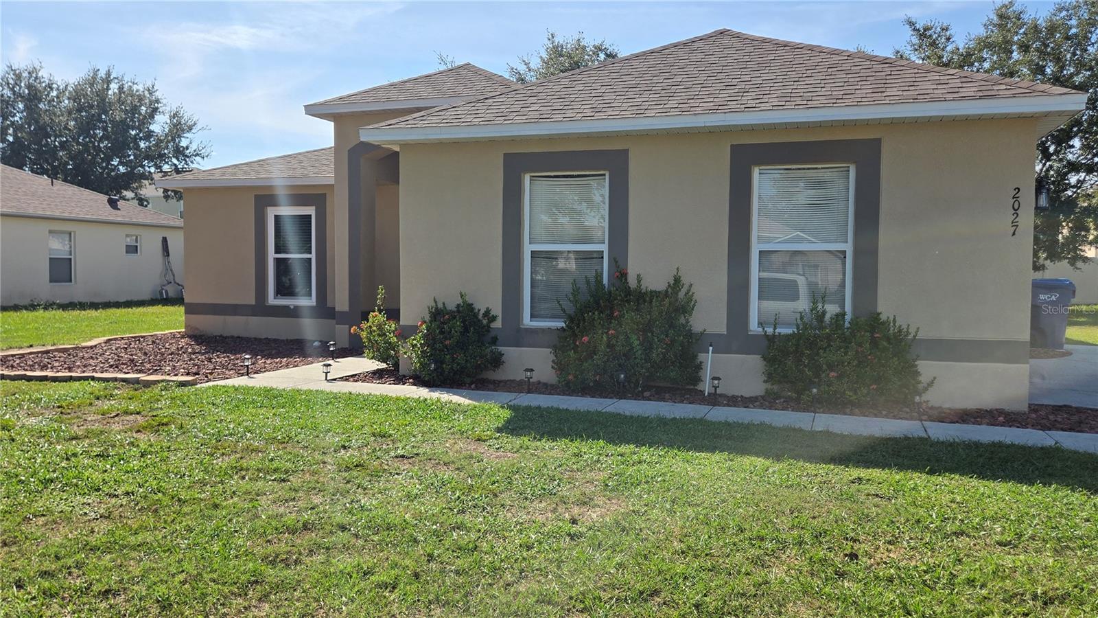 MASCOTTE DUKES LAKE PH 02 - Residential