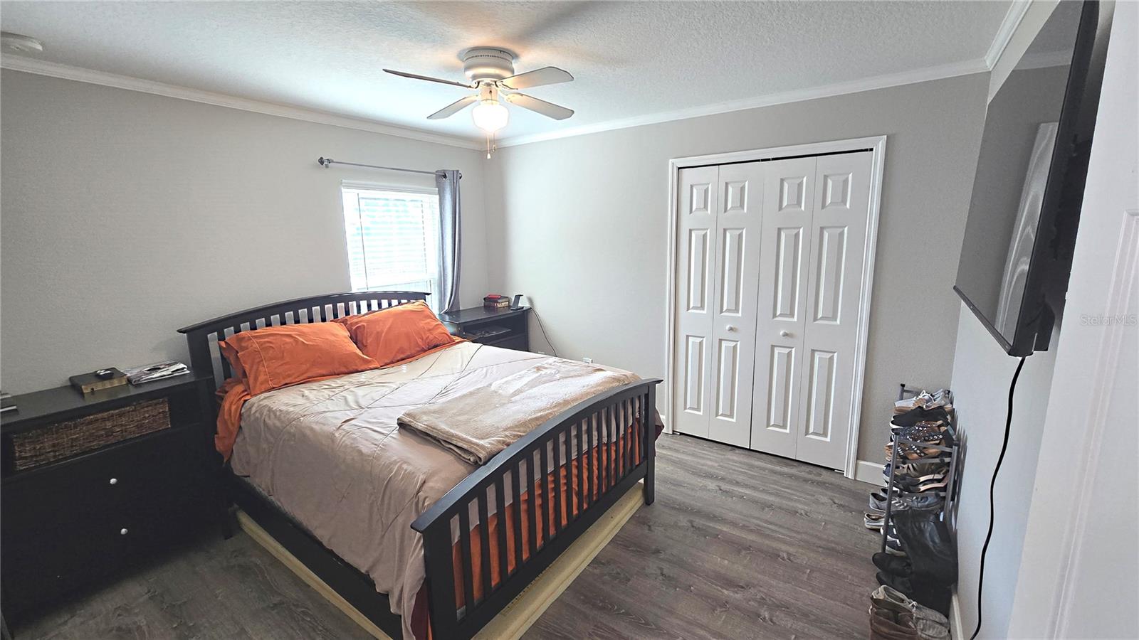 MASCOTTE DUKES LAKE PH 02 - Residential