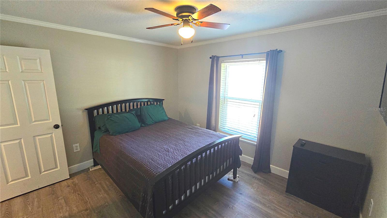 MASCOTTE DUKES LAKE PH 02 - Residential