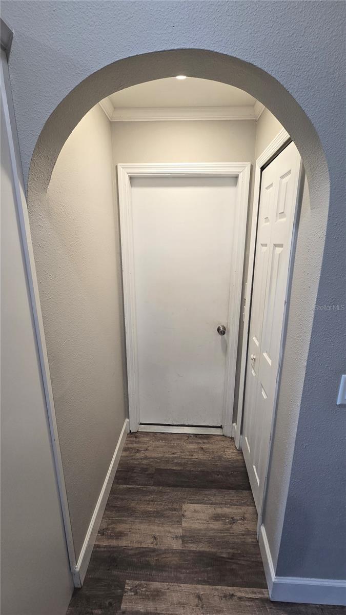 MASCOTTE DUKES LAKE PH 02 - Residential