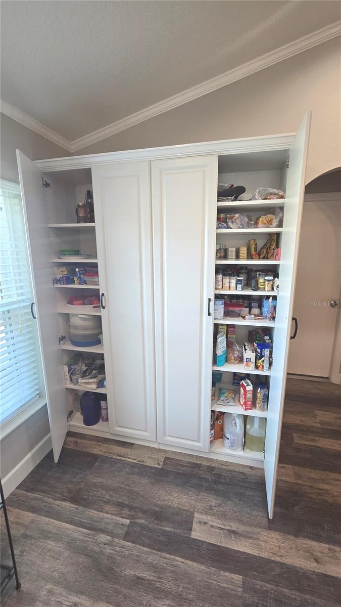 MASCOTTE DUKES LAKE PH 02 - Residential