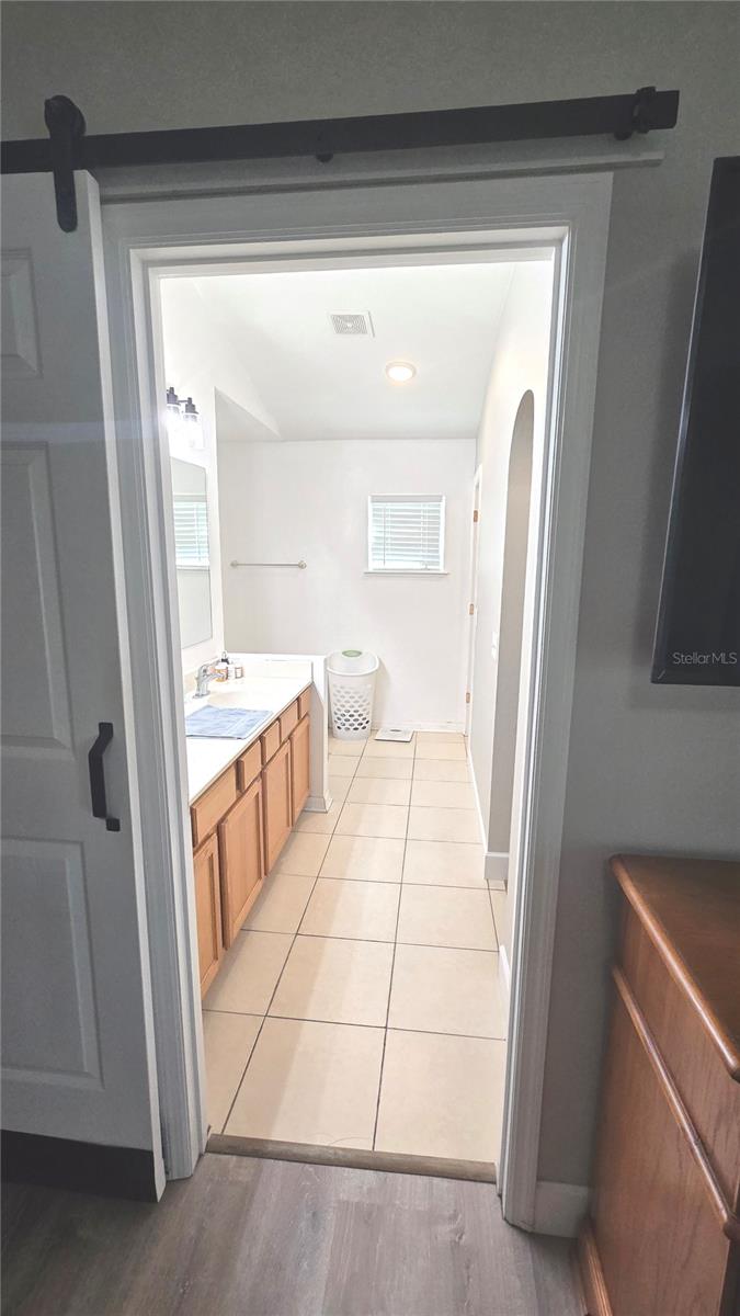 MASCOTTE DUKES LAKE PH 02 - Residential