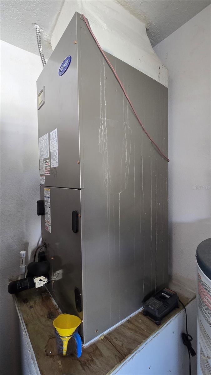 MASCOTTE DUKES LAKE PH 02 - Residential