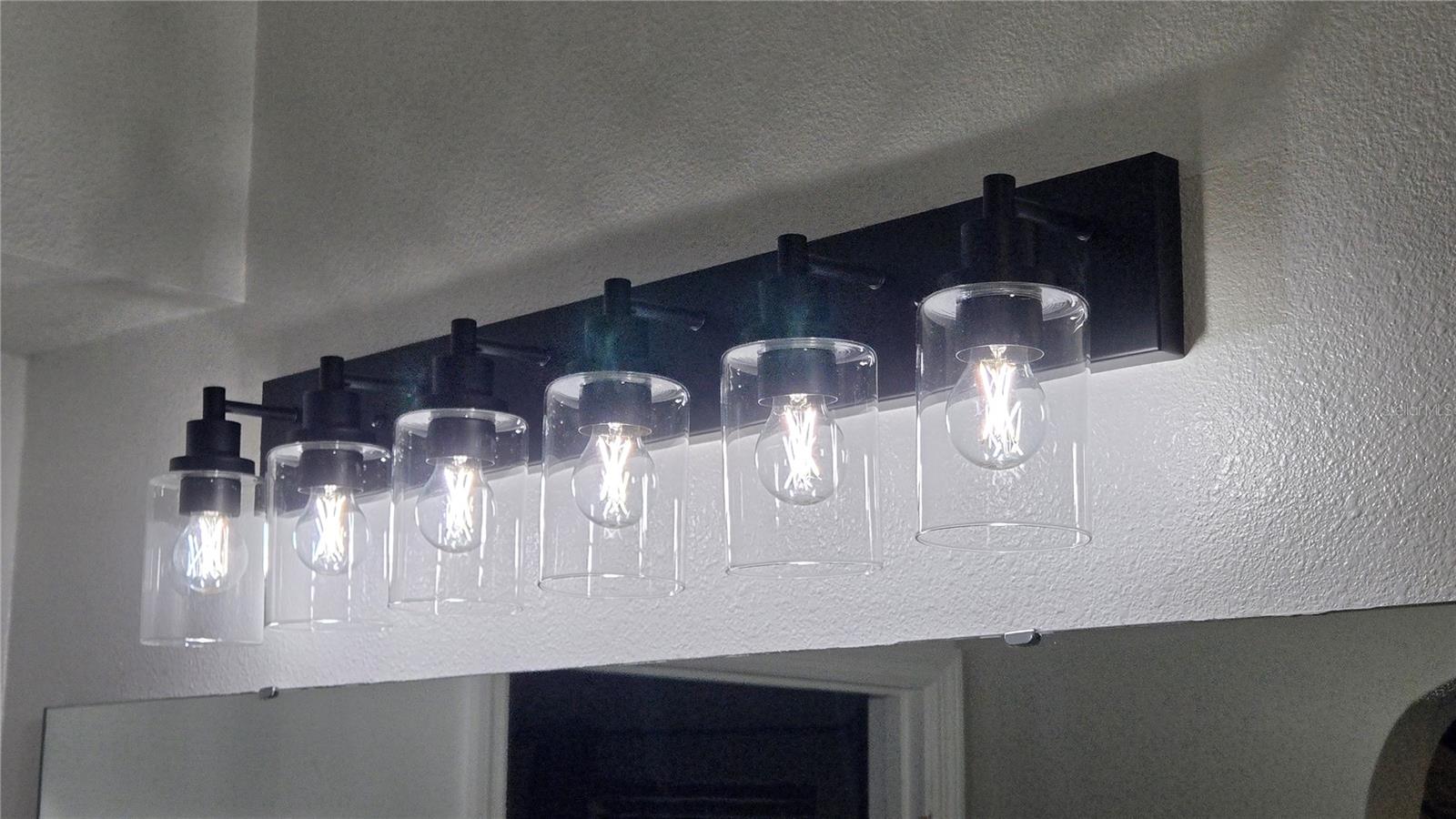 MASCOTTE DUKES LAKE PH 02 - Residential