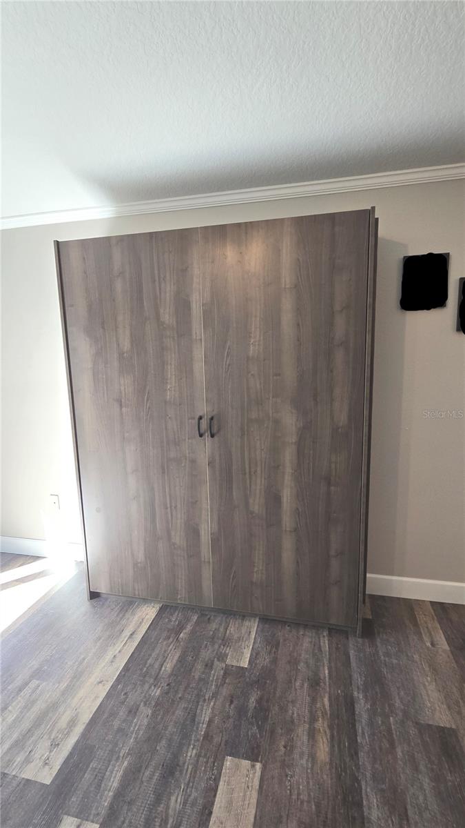 MASCOTTE DUKES LAKE PH 02 - Residential