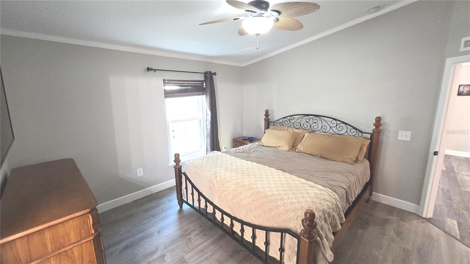 MASCOTTE DUKES LAKE PH 02 - Residential