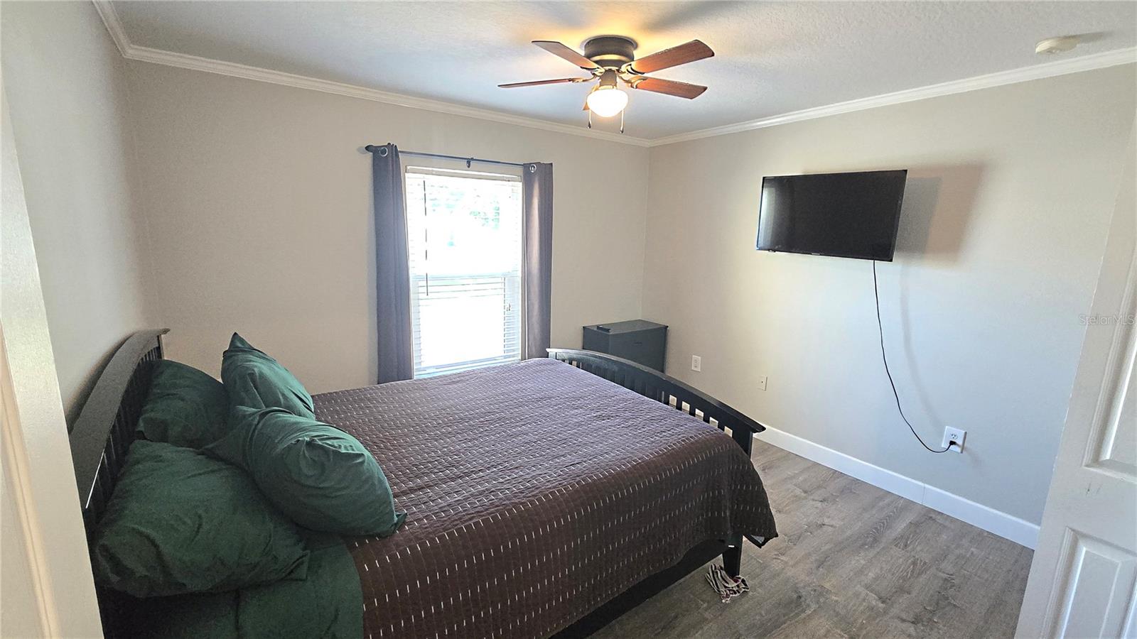 MASCOTTE DUKES LAKE PH 02 - Residential