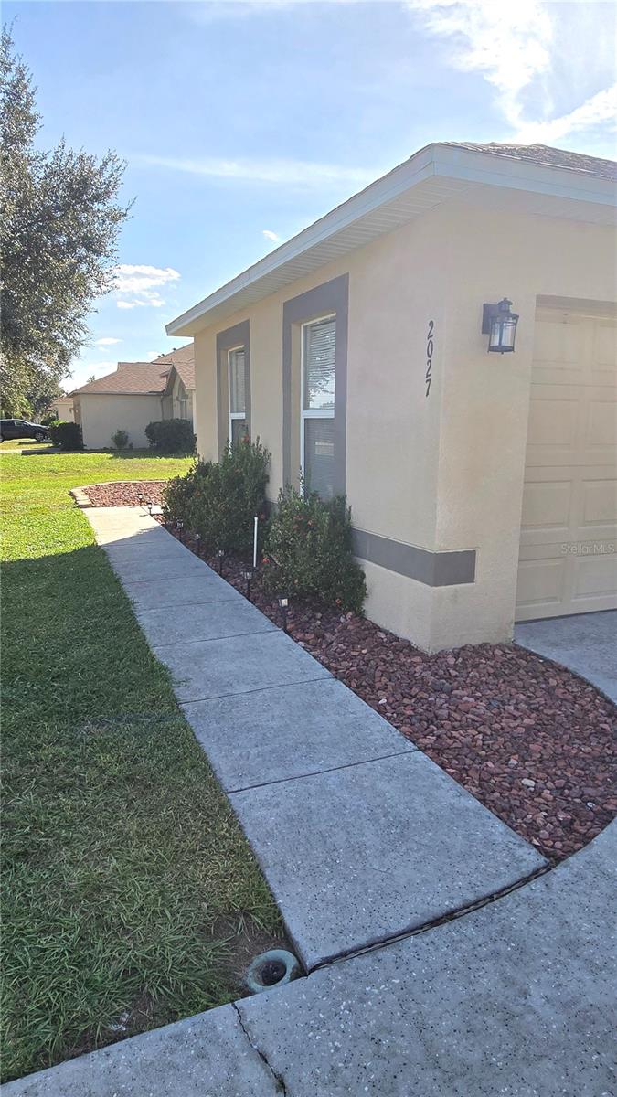 MASCOTTE DUKES LAKE PH 02 - Residential