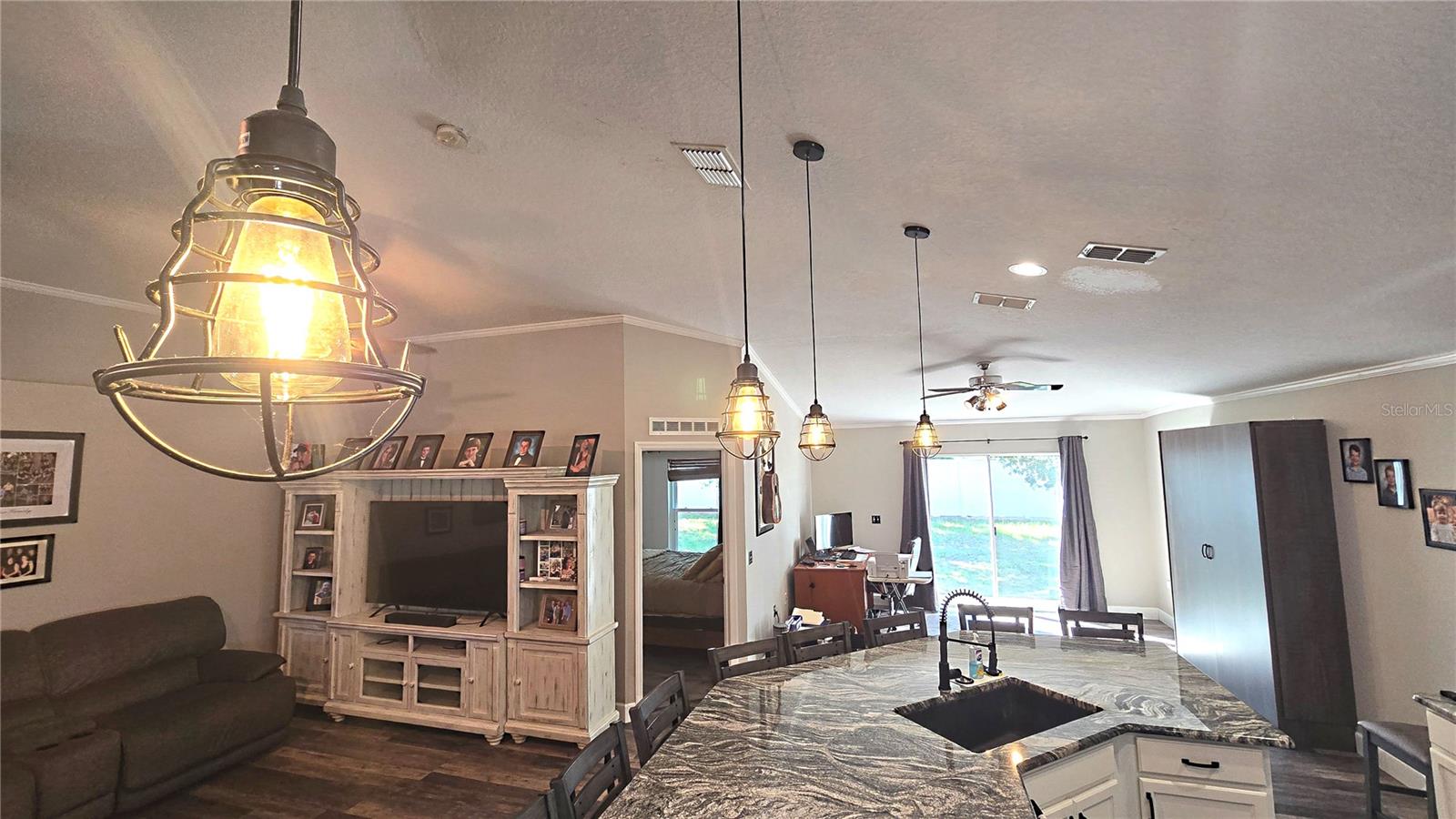 MASCOTTE DUKES LAKE PH 02 - Residential