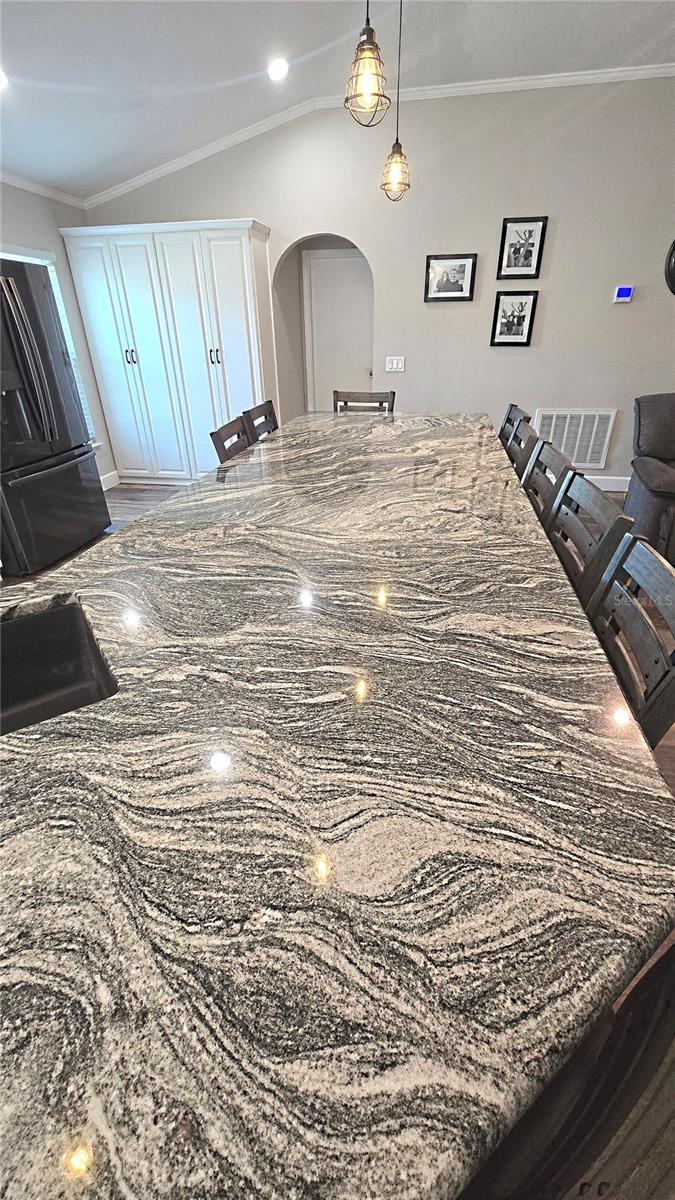 MASCOTTE DUKES LAKE PH 02 - Residential