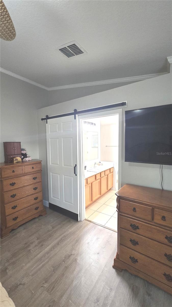 MASCOTTE DUKES LAKE PH 02 - Residential