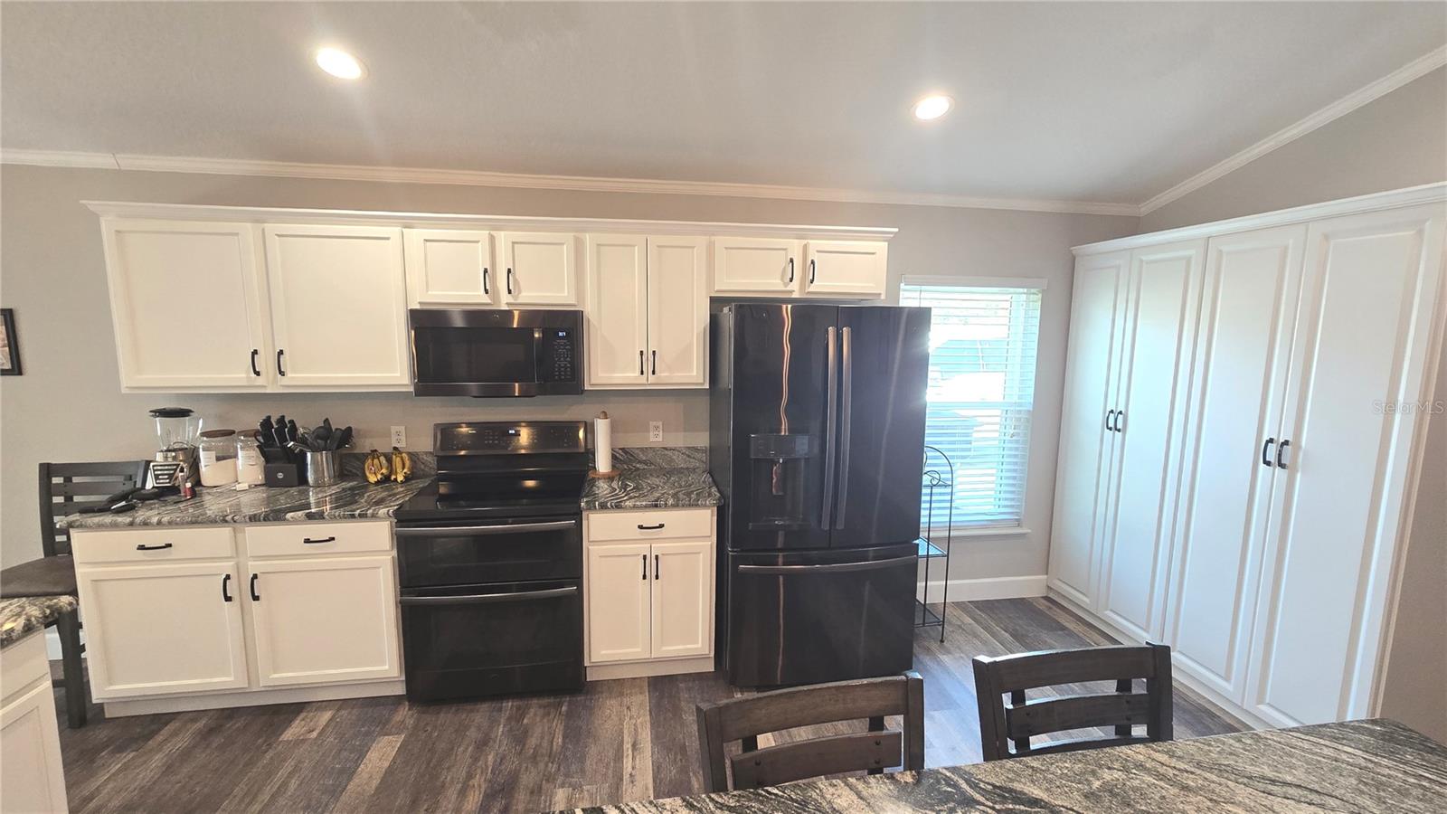 MASCOTTE DUKES LAKE PH 02 - Residential