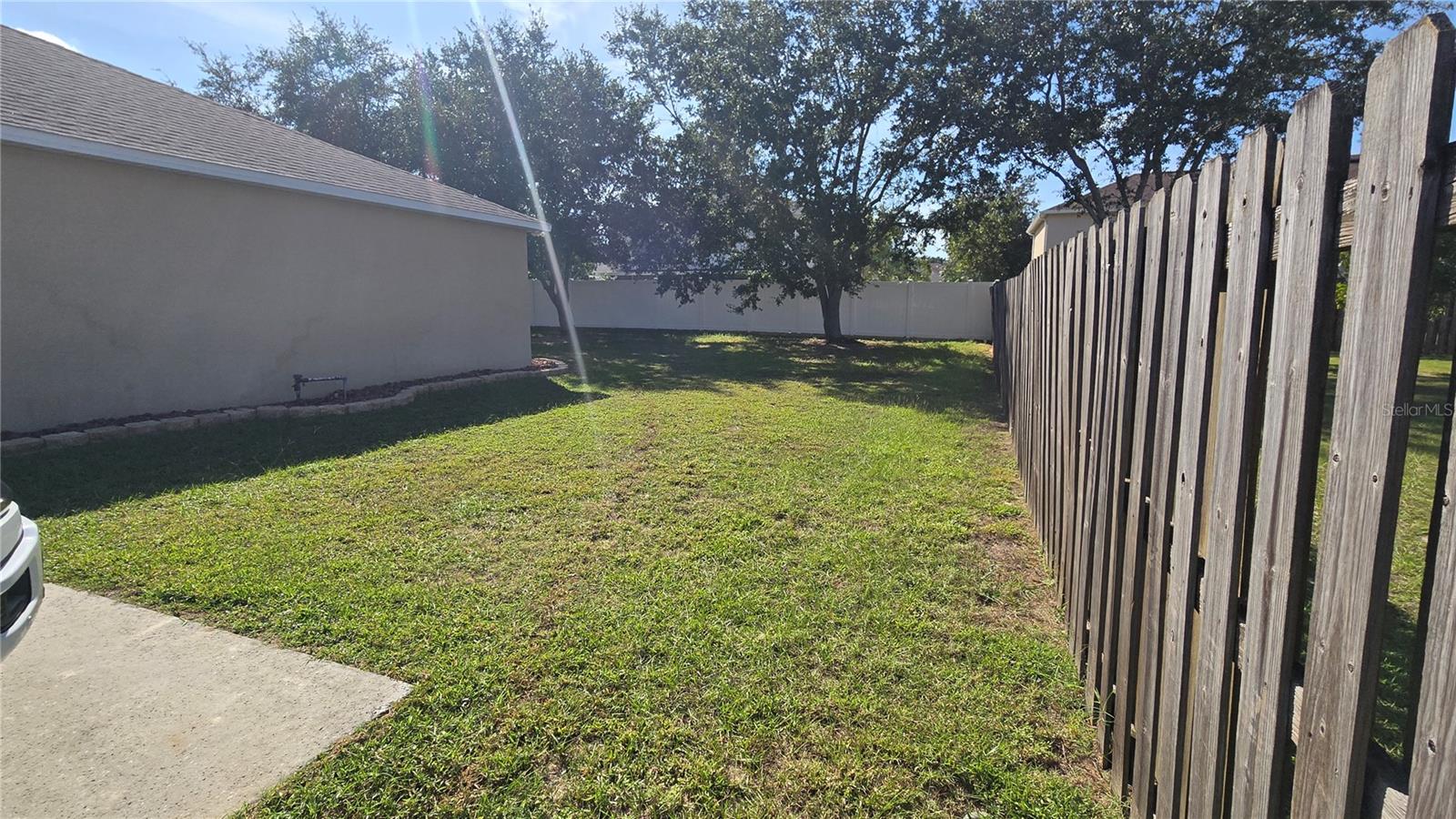 MASCOTTE DUKES LAKE PH 02 - Residential