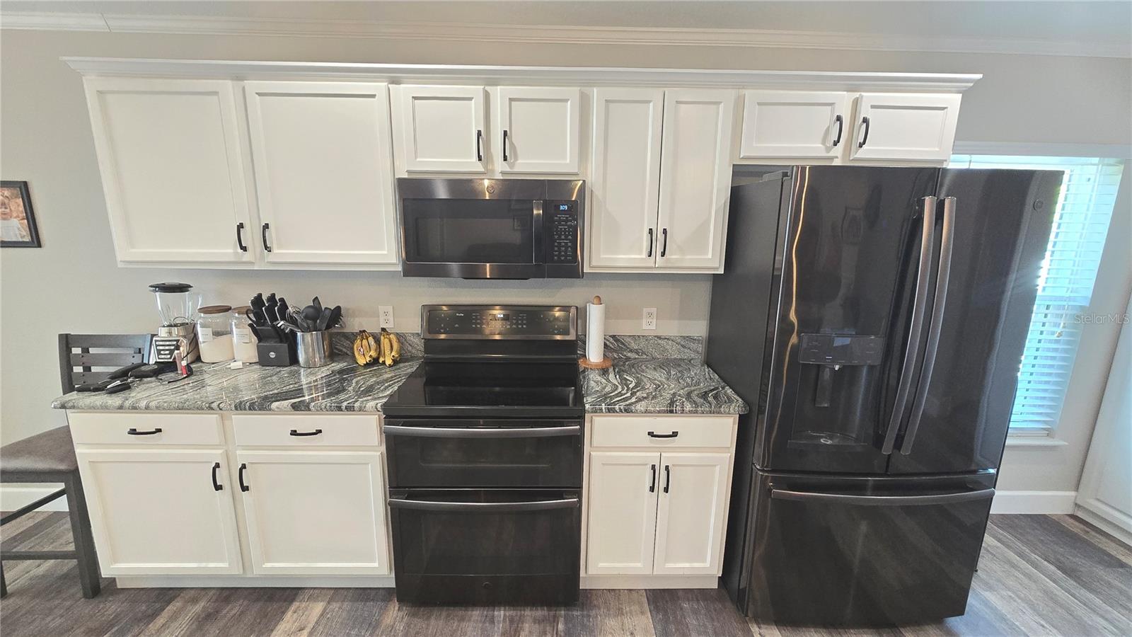 MASCOTTE DUKES LAKE PH 02 - Residential