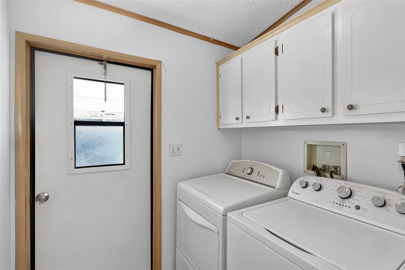 LA CASA MHP CO-OP - Residential