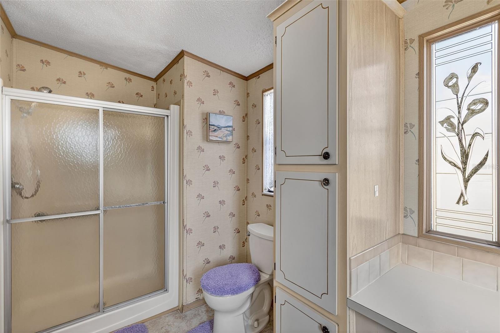 LA CASA MHP CO-OP - Residential