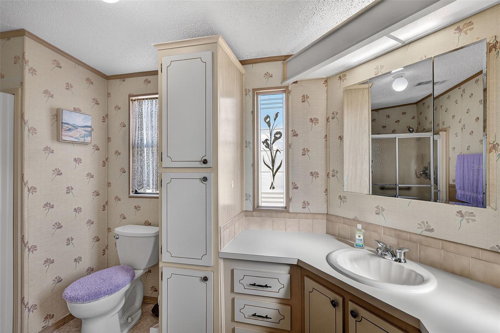 LA CASA MHP CO-OP - Residential