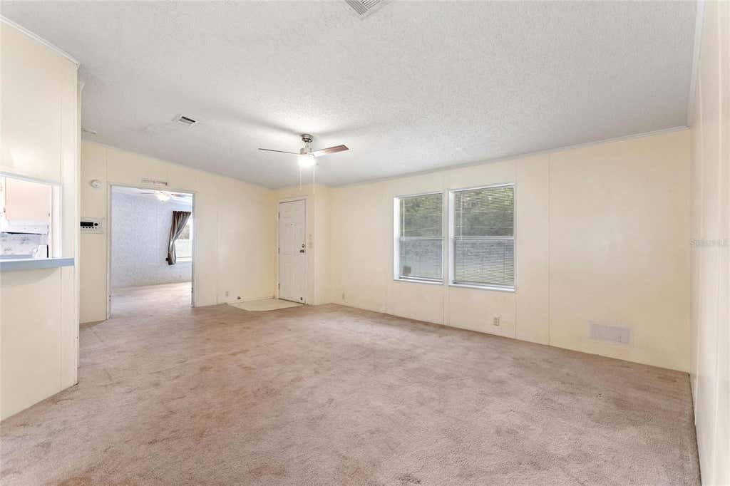 Photo of 25 Crescent Ridge Road, Davenport, FL 33837 (MLS # P4938901)
