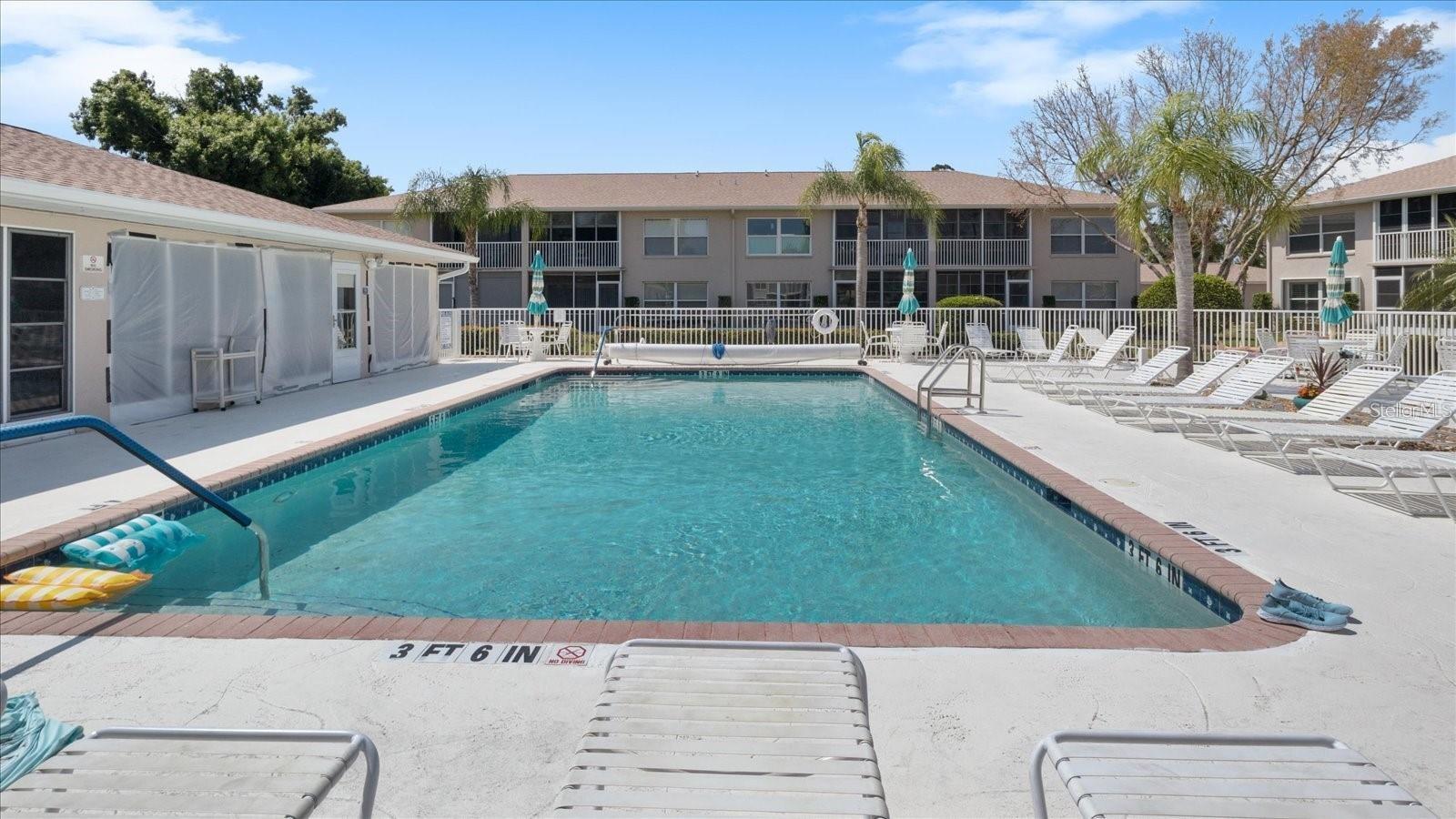 CRYSTAL BAY/KINGSWAY PH 01 - Residential