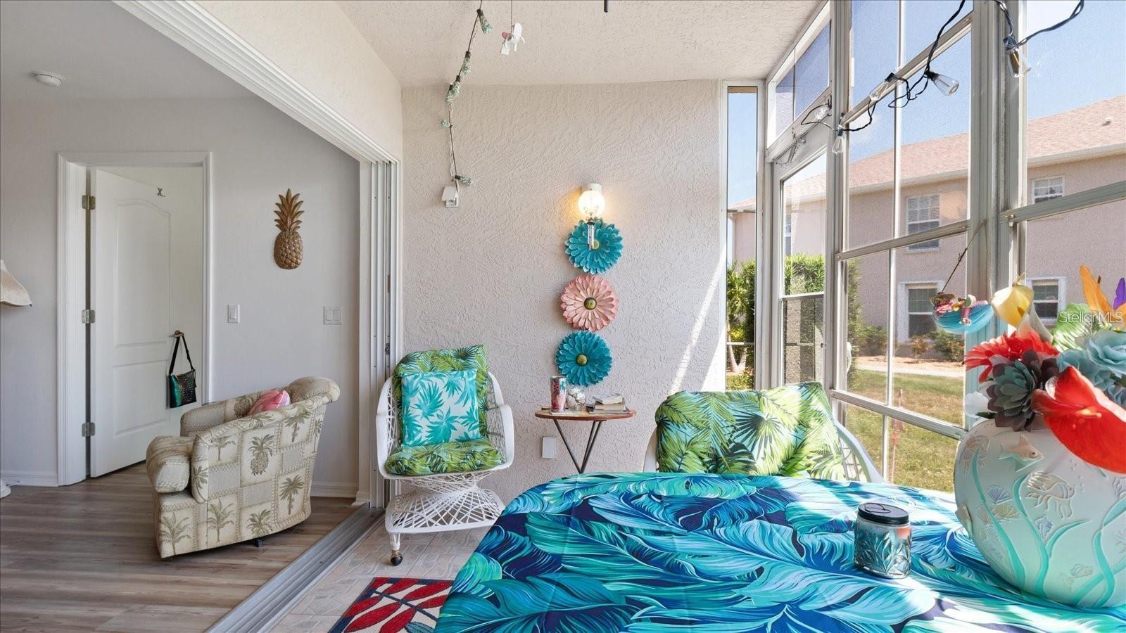 CRYSTAL BAY/KINGSWAY PH 01 - Residential