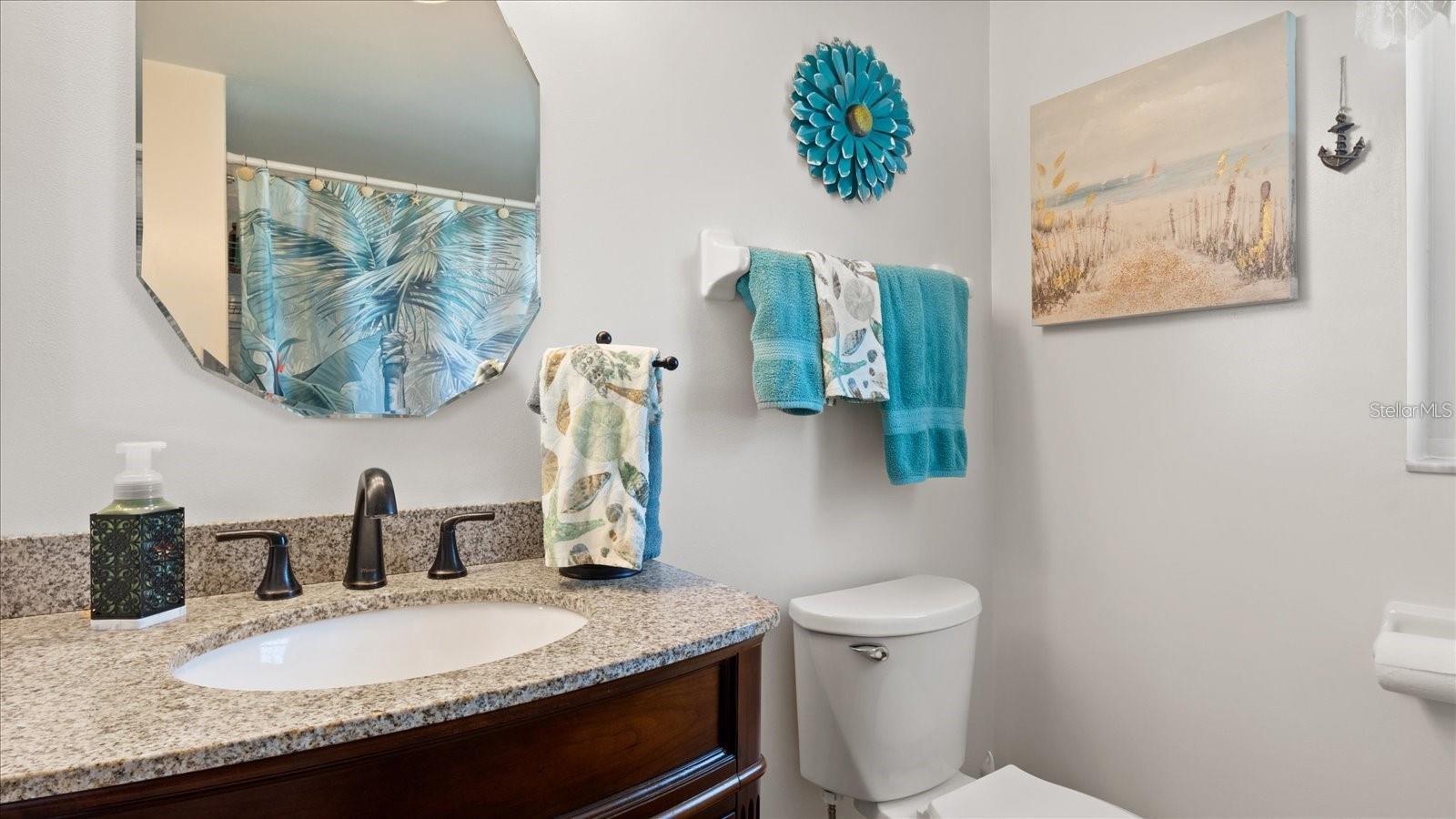 CRYSTAL BAY/KINGSWAY PH 01 - Residential