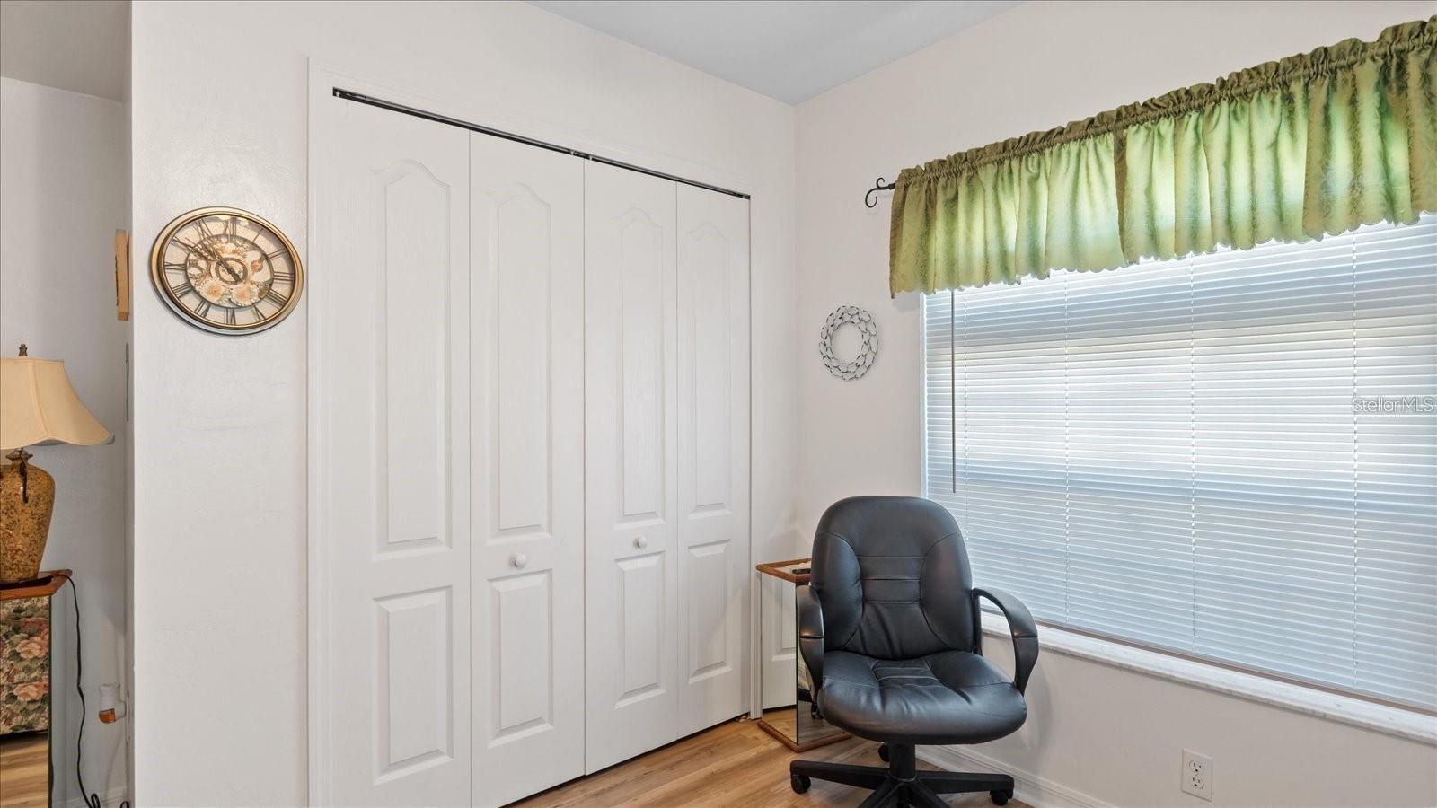 CRYSTAL BAY/KINGSWAY PH 01 - Residential