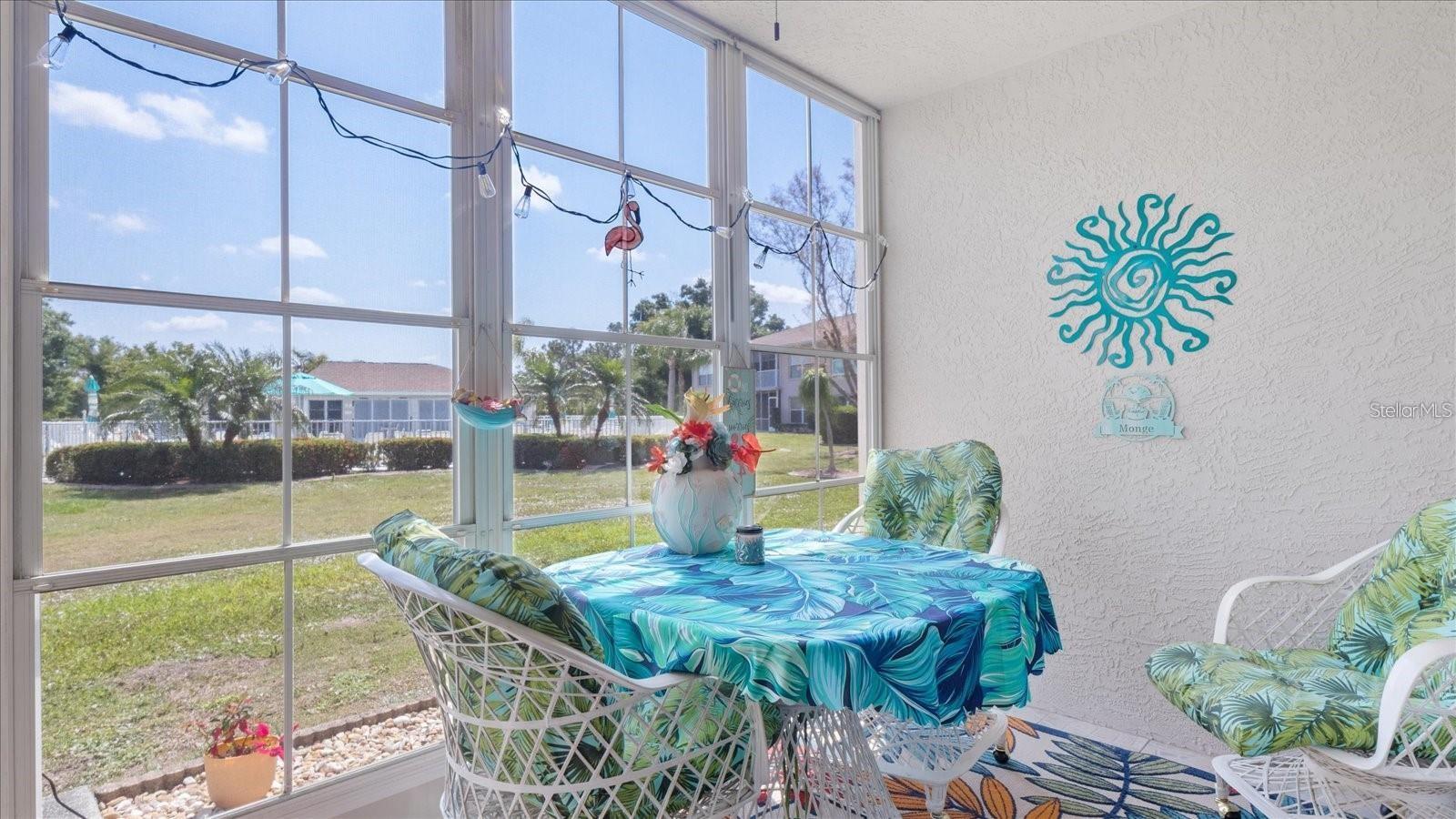 CRYSTAL BAY/KINGSWAY PH 01 - Residential