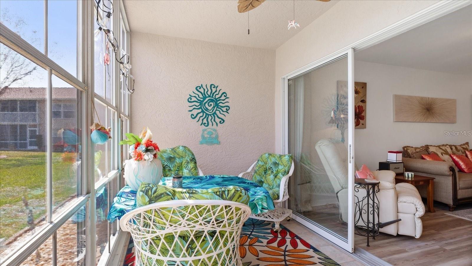 CRYSTAL BAY/KINGSWAY PH 01 - Residential