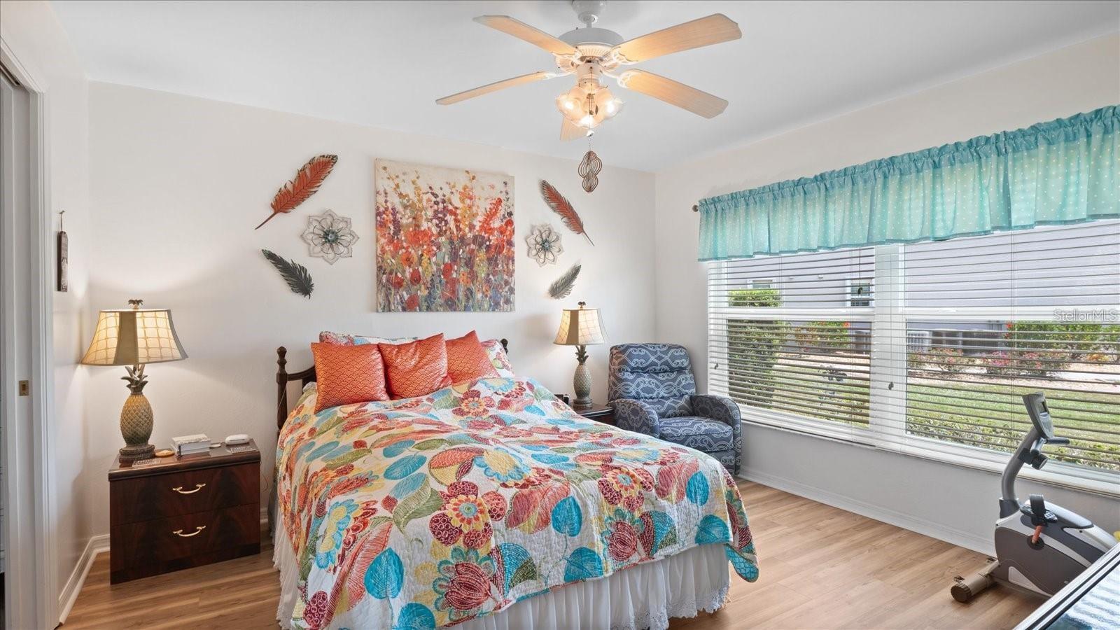 CRYSTAL BAY/KINGSWAY PH 01 - Residential