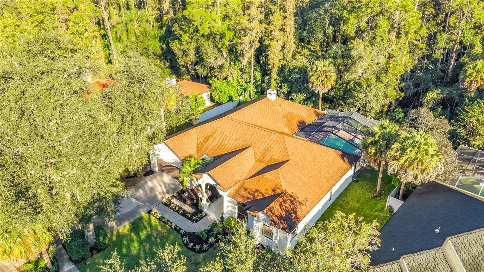 7210 WAREHAM DRIVE