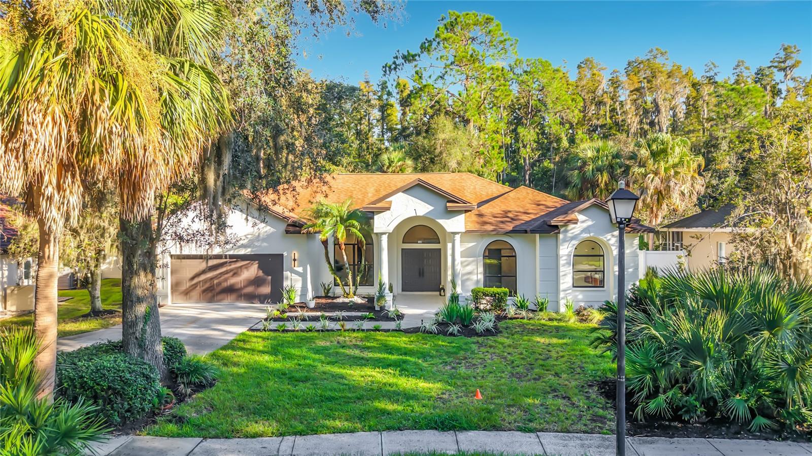 7210 WAREHAM DRIVE