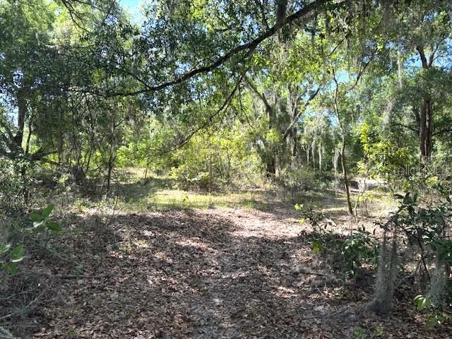 4140 S KENVERA LOOP