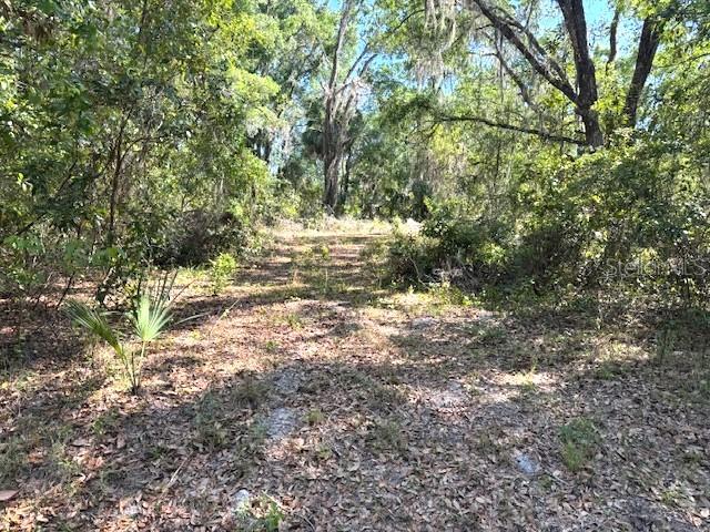 4140 S KENVERA LOOP