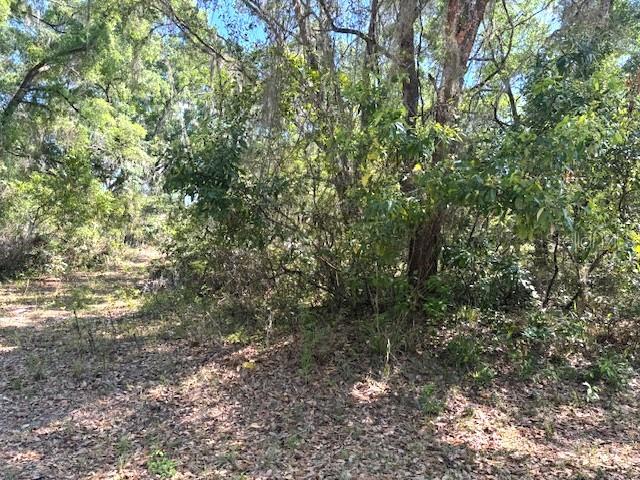 4140 S KENVERA LOOP