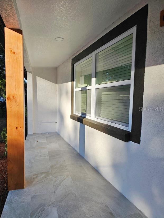 OAK GROVE SUB UNIT 1 - Residential