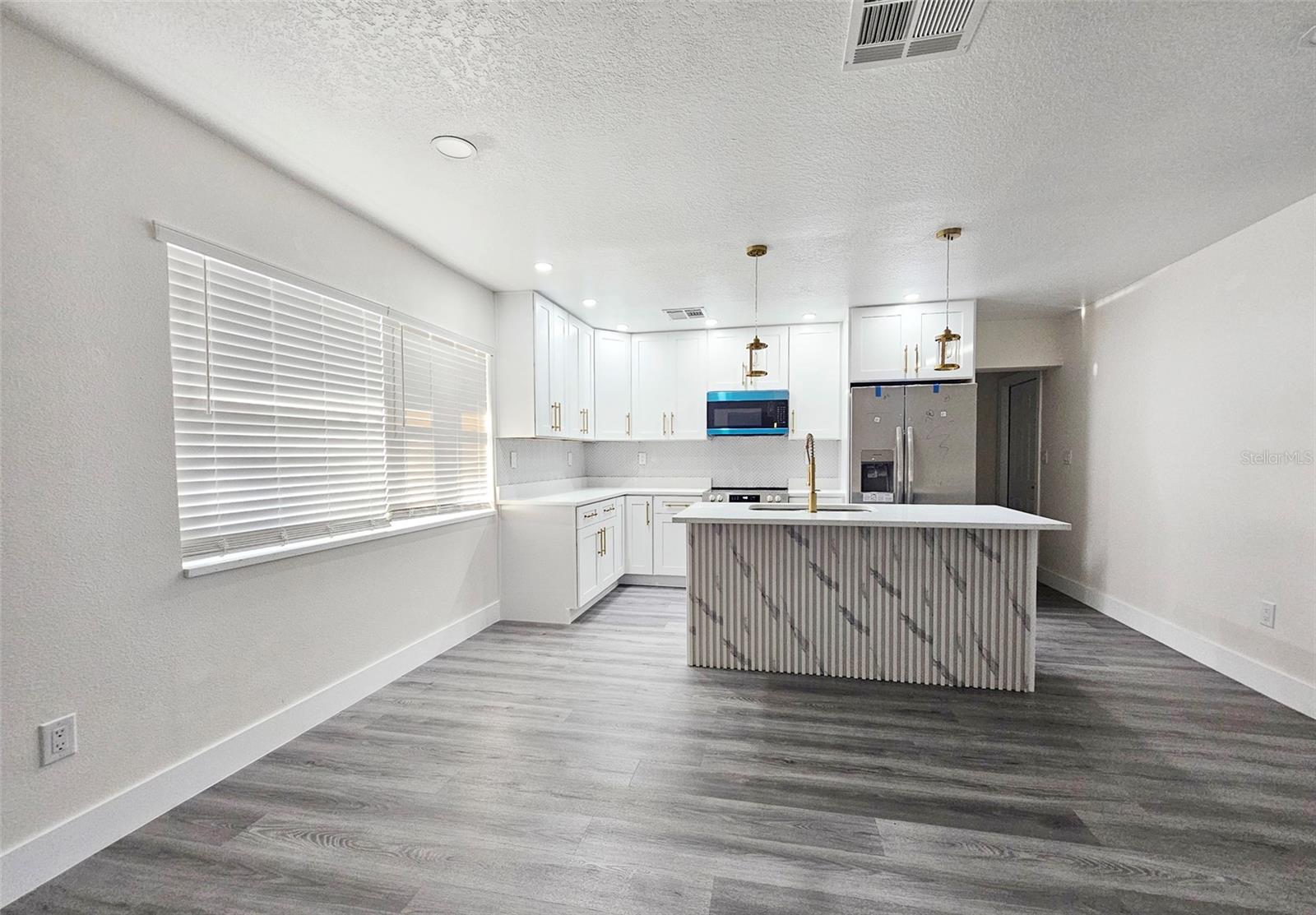 OAK GROVE SUB UNIT 1 - Residential