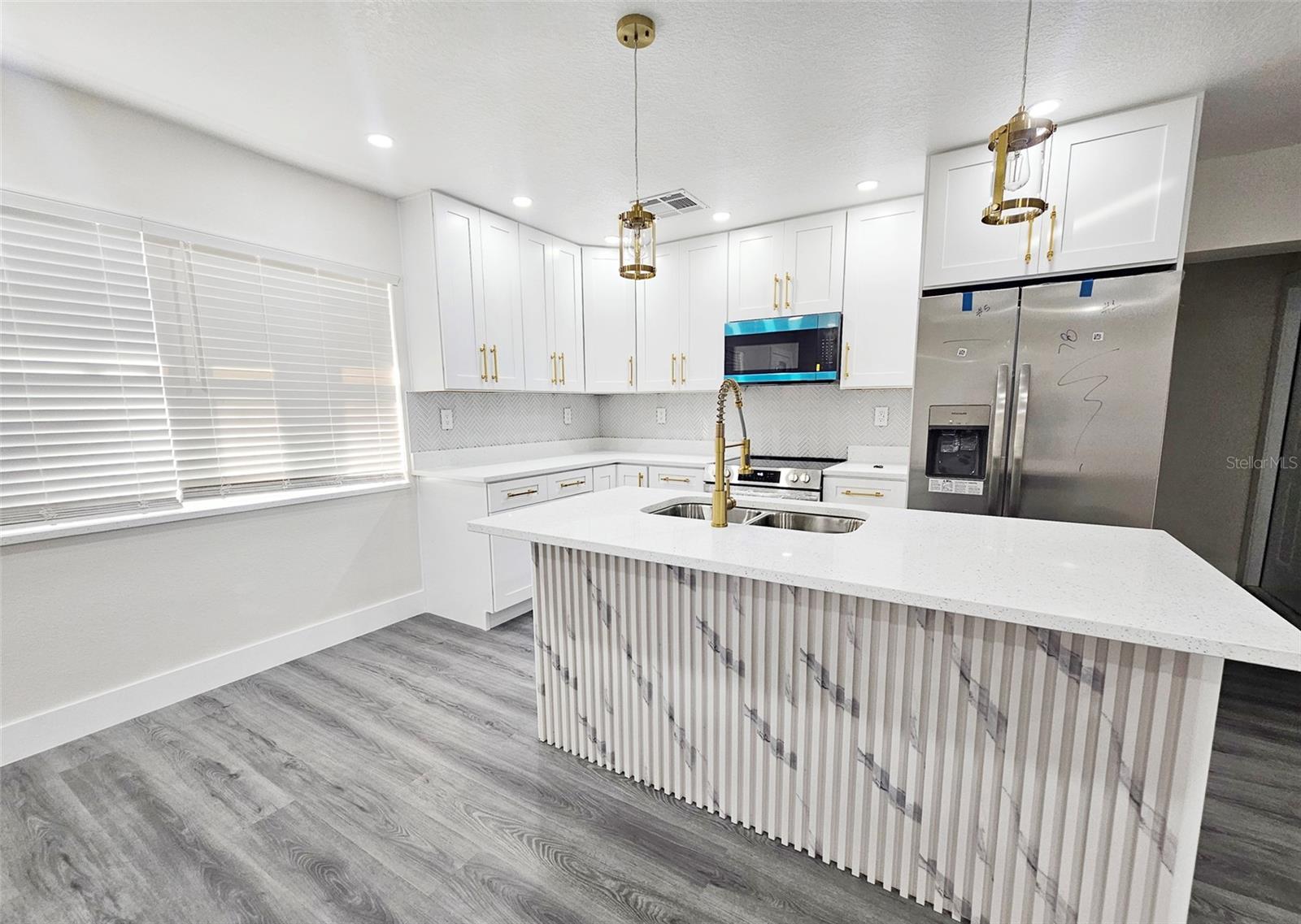 OAK GROVE SUB UNIT 1 - Residential