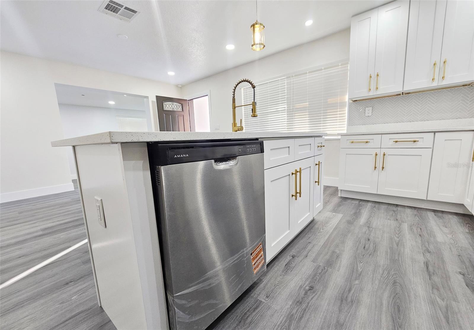 OAK GROVE SUB UNIT 1 - Residential