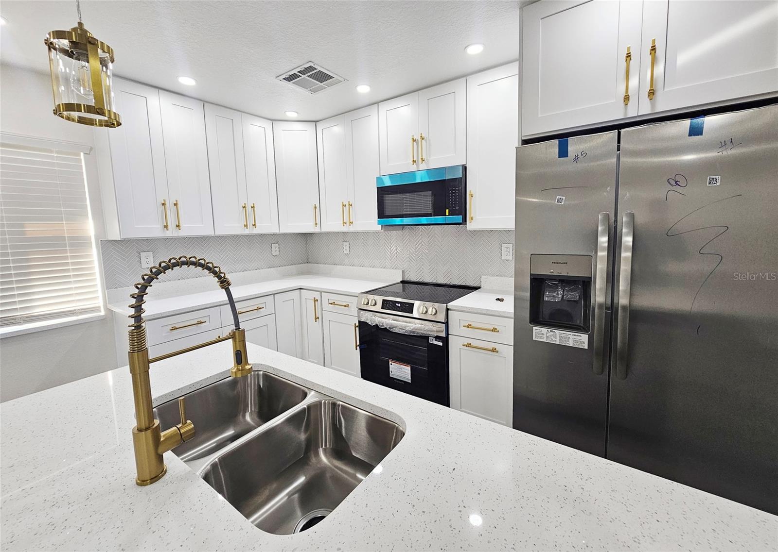 OAK GROVE SUB UNIT 1 - Residential