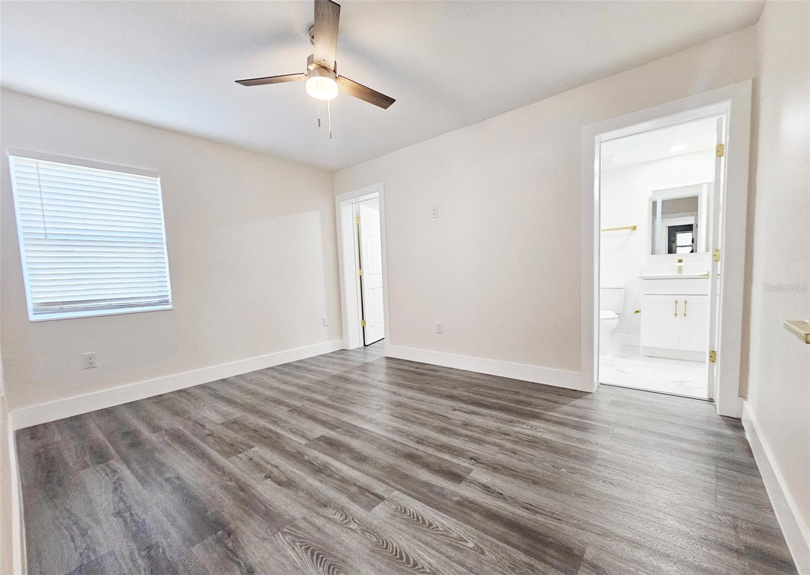 OAK GROVE SUB UNIT 1 - Residential